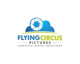 /public/logoimage/1423487230flying 2.jpg